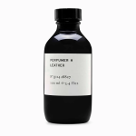 PERFUMER H - Leather Eau De Parfum Refill