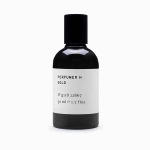 PERFUMER H - Gold Eau De Parfum