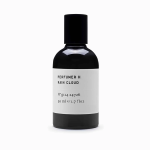 PERFUMER H - Rain Cloud Eau De Parfum