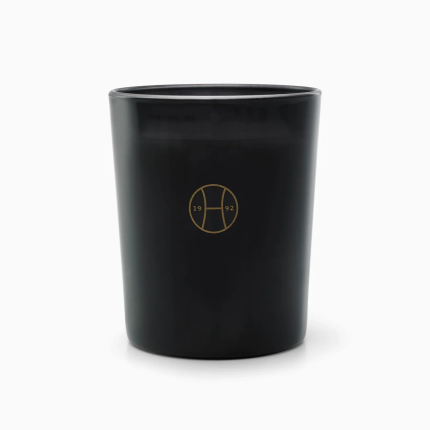 PERFUMER H - Ink Utility Candle