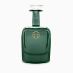 PERFUMER H - Rhubarb Handblown Eau de Parfum - Image 2