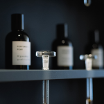 PERFUMER H - Moss Eau De Parfum - Image 3