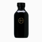 PERFUMER H - Ink Eau De Parfum Refill - Image 2