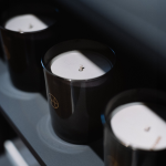 PERFUMER H - Marmalade Utility Candle - Image 4