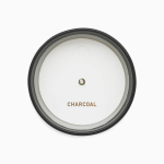 PERFUMER H - Charcoal Utility Candle - Image 2