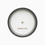 PERFUMER H - Marmalade Utility Candle - Image 2