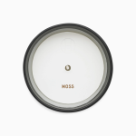 PERFUMER H - Moss Utility Candle - Image 2