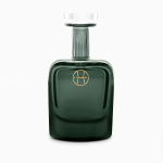 PERFUMER H - Leather Eau De Parfum Handblown Bottle Package - Image 2