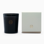 PERFUMER H - Charcoal Utility Candle - Image 3
