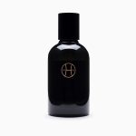 PERFUMER H - FIG Eau De Parfum - Image 2