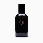 PERFUMER H - Gold Eau De Parfum - Image 2