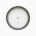 PERFUMER H - Ivy Utility Candle - Image 2