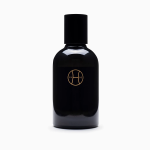 PERFUMER H - Moss Eau De Parfum - Image 2