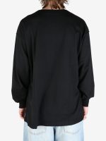 UNDERCOVER - Men Long Sleeved Tee - Image 3
