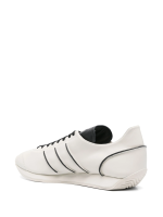 Y-3 - Country Sneakers - Image 3
