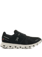 ON RUNNING - Women Cloud 6 Sneakers