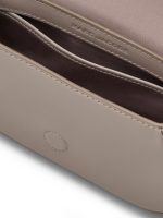 MARC JACOBS - Women The Clover Bag - Image 6