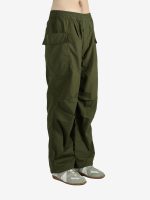 NANAMICA - Unisex Cargo Deck Pants - Image 2