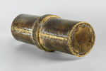 PARTS OF FOUR - Rod Vase (R) - Image 4