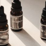 RBOW - Diffuser Oil - Image 3