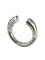 PARTS OF FOUR - Druid Bracelet (Inline Set, Mega Pavé, PA+DIA) - Image 3