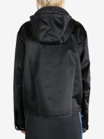ADIDAS X WALES BONNER - Sailor Jacket - Image 3