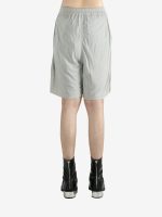 RICK OWENS - Men Boxers Shorts - Image 3