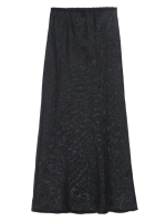 BASERANGE - Women Daidine Skirt - Image 5