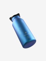 SNOW PEAK - Ti Aurora Bottle 800 - Image 3