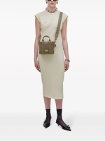 MARC JACOBS - Women The Crossbody Tote Bag - Image 2
