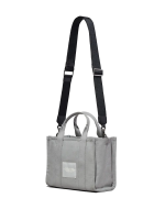 MARC JACOBS - Women The Small Color Tote Bag - Image 7