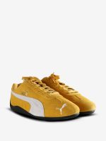 PUMA - Women Speedcat OG Sneakers - Image 2
