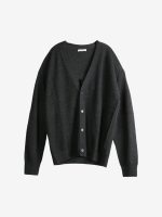 THE ROW - Men Raimo Cardigan
