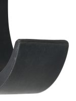 PARTS OF FOUR - Crescent Plane Bracelet (30mm, KA) - Image 3