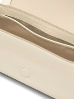 MARC JACOBS - Women The Large Clover Bag - Image 5