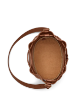 MARC JACOBS - Women The Large Shoulder Bucket Bag - Image 5