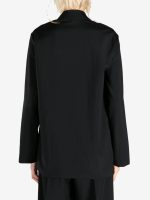 THE ROW - Women Aloha Jacket - Image 3