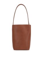 THE ROW - Women Medium N/S Park Tote Bag - Image 3