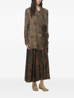 UMA WANG - Women Khloe Jacket - Image 2