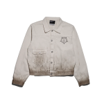ENFANTS RICHES DEPRIMES - Men Type VII The Dream that Won't Go Away Jacket