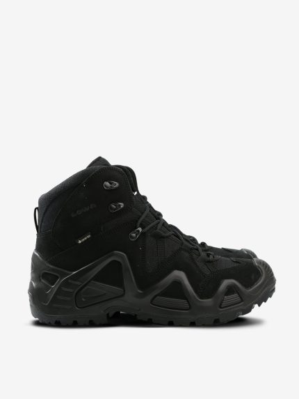 LOWA - Men  Zephyr GTX MID TF Boots