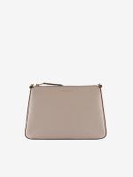 TORY BURCH - Women Perry Shoulder Bag - Image 2
