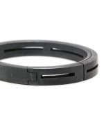 PARTS OF FOUR - Sistema Bracelet v2 (Slit Hybrid, 9mm, KA) - Image 3