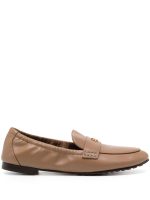 TORY BURCH - Women Ballet Loafer