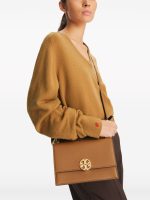 TORY BURCH - Women Miller Shoulder Bag - Image 2