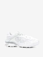 SALOMON - Unisex  XT-Whisper Sneakers