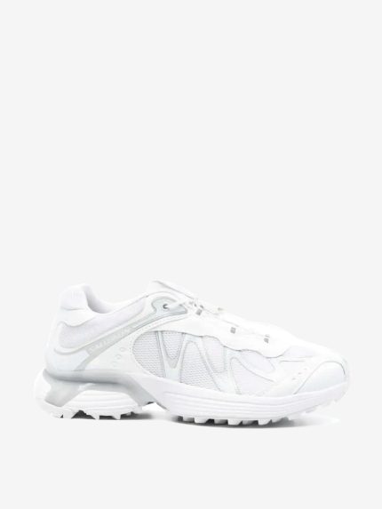 SALOMON - Unisex  XT-Whisper Sneakers