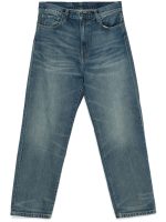 CARHARTT WIP - Unisex Landon Pant - Image 5