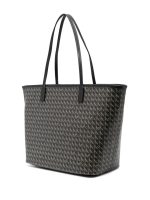 TORY BURCH - Women Ever-Ready Tote - Image 4