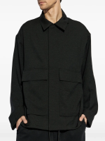 Y-3 - Men Sport Uniform Coach Jacket